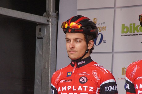 Rad am Ring